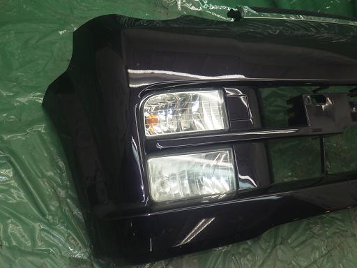 554097006　　クリックすると、もっと大きい画像を表示