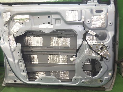 554116002　　クリックすると、もっと大きい画像を表示