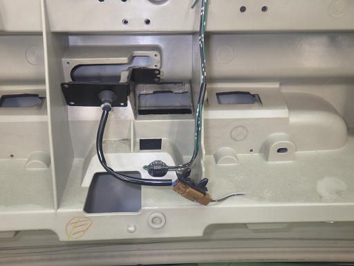 554117001　　クリックすると、もっと大きい画像を表示