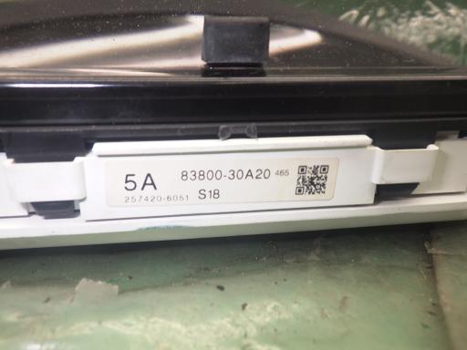 554120001　　クリックすると、もっと大きい画像を表示