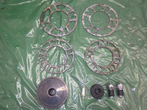 554130003　　クリックすると、もっと大きい画像を表示