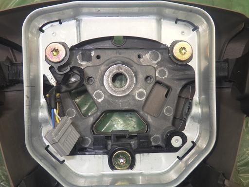 554169001　　クリックすると、もっと大きい画像を表示