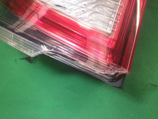 554212002　　クリックすると、もっと大きい画像を表示