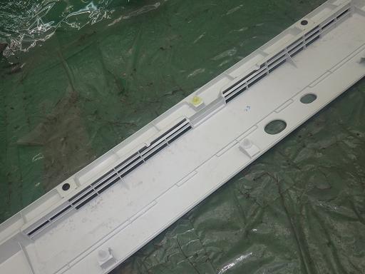 554224006　　クリックすると、もっと大きい画像を表示