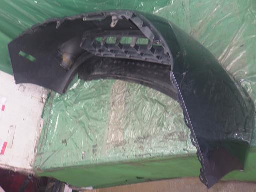 554229001　　クリックすると、もっと大きい画像を表示