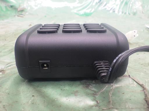 554260015　　クリックすると、もっと大きい画像を表示