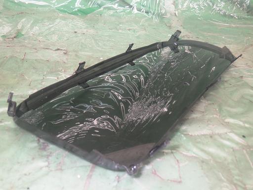 554263002　　クリックすると、もっと大きい画像を表示