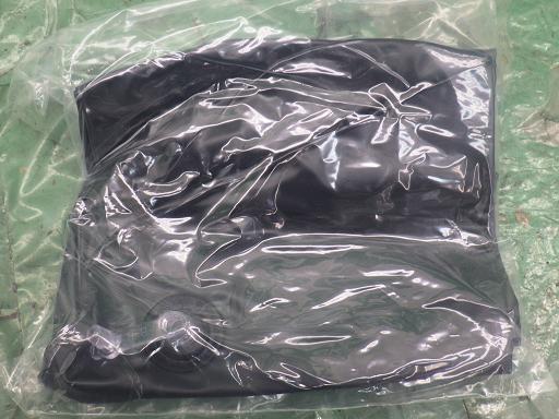 554306002　　クリックすると、もっと大きい画像を表示