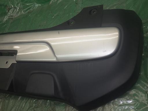 554328001　　クリックすると、もっと大きい画像を表示