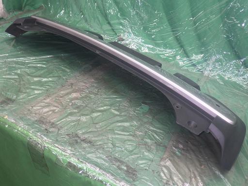 554328002　　クリックすると、もっと大きい画像を表示