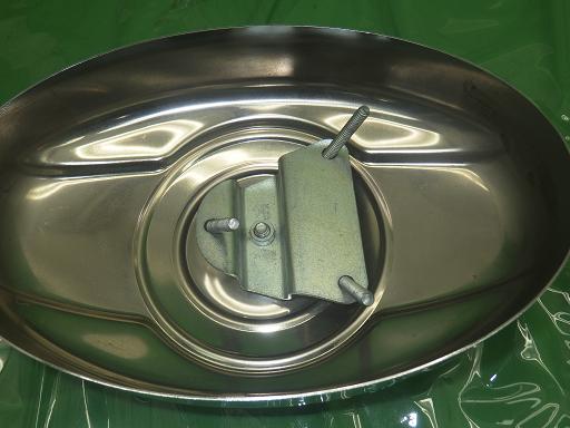 554367029　　クリックすると、もっと大きい画像を表示