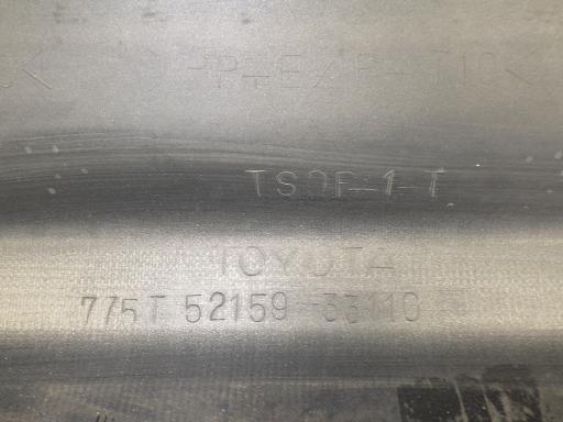 554380005　　クリックすると、もっと大きい画像を表示