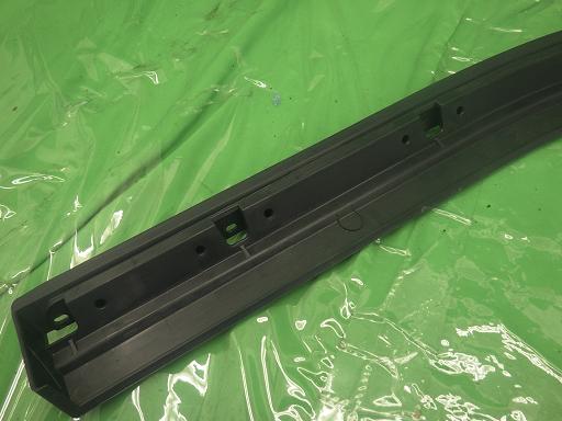 554398003　　クリックすると、もっと大きい画像を表示