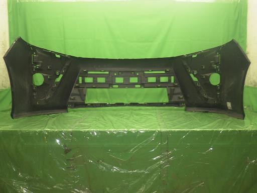 554544001　　クリックすると、もっと大きい画像を表示