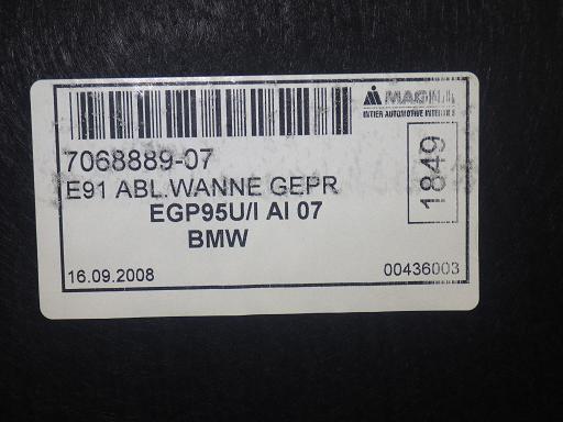 554581002　　クリックすると、もっと大きい画像を表示