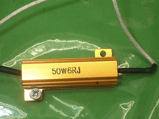 554604003　　クリックすると、もっと大きい画像を表示