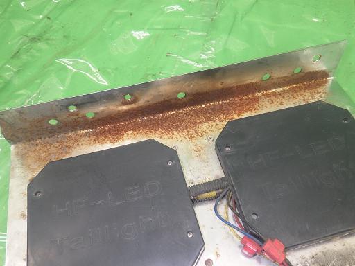 554613006　　クリックすると、もっと大きい画像を表示