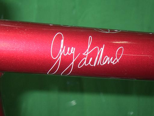 554638001　　クリックすると、もっと大きい画像を表示