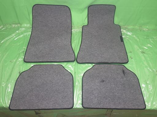 554809003　　クリックすると、もっと大きい画像を表示