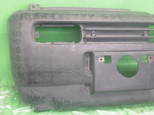 554845002　　クリックすると、もっと大きい画像を表示