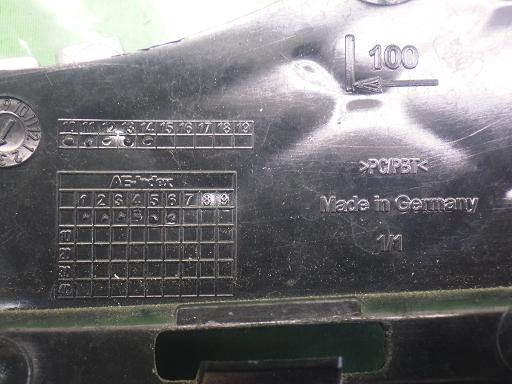 554902001　　クリックすると、もっと大きい画像を表示