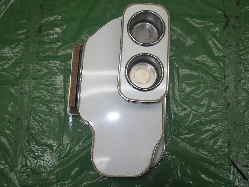 555148002　　クリックすると、もっと大きい画像を表示