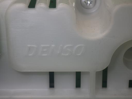 555200002　　クリックすると、もっと大きい画像を表示