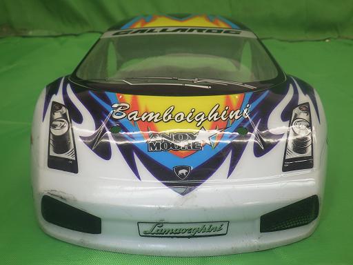 555240005　　クリックすると、もっと大きい画像を表示