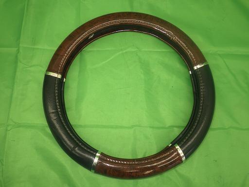 555240019　　クリックすると、もっと大きい画像を表示