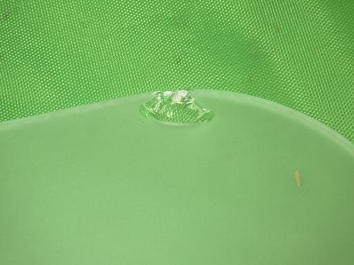 555254049　　クリックすると、もっと大きい画像を表示