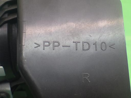 555258004　　クリックすると、もっと大きい画像を表示