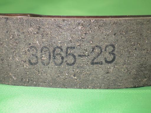 555302003　　クリックすると、もっと大きい画像を表示