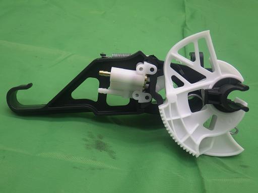 555337016　　クリックすると、もっと大きい画像を表示