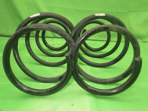 555355005　　クリックすると、もっと大きい画像を表示