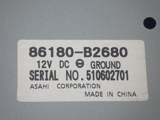 555388005　　クリックすると、もっと大きい画像を表示