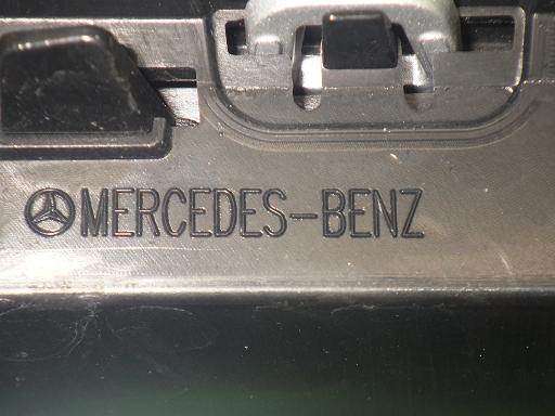 555397002　　クリックすると、もっと大きい画像を表示