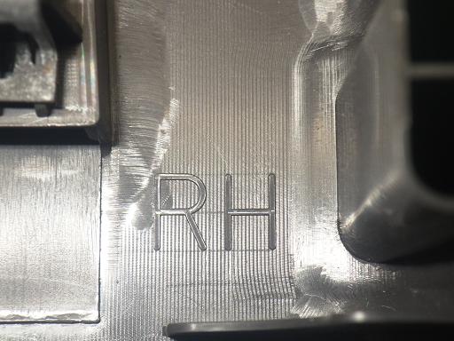 555452003　　クリックすると、もっと大きい画像を表示