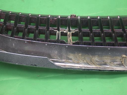 555458002　　クリックすると、もっと大きい画像を表示