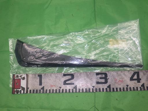 555460003　　クリックすると、もっと大きい画像を表示