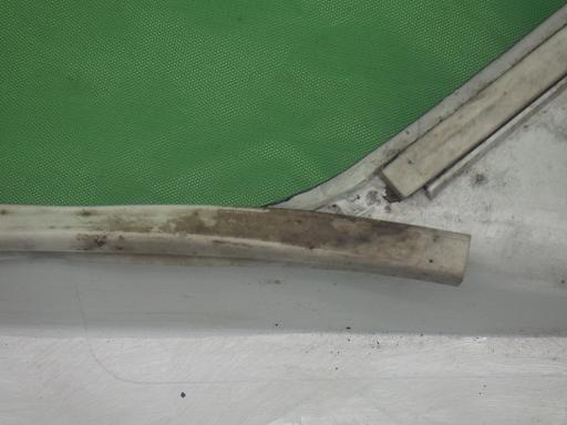 555505002　　クリックすると、もっと大きい画像を表示