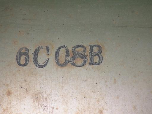 555522001　　クリックすると、もっと大きい画像を表示