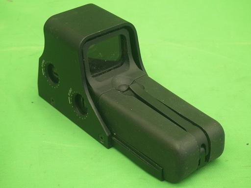 555530003　　クリックすると、もっと大きい画像を表示