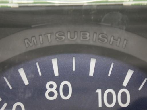 555583019　　クリックすると、もっと大きい画像を表示