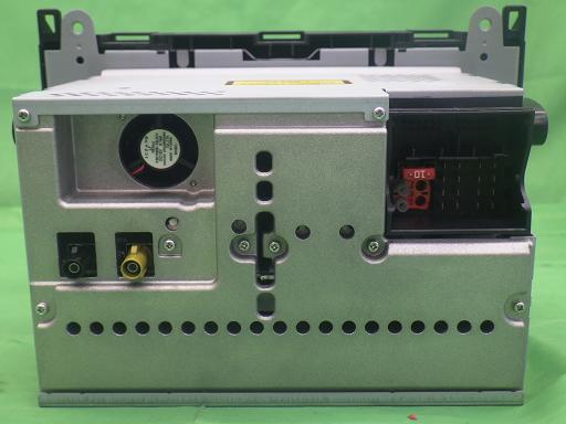 555588002　　クリックすると、もっと大きい画像を表示