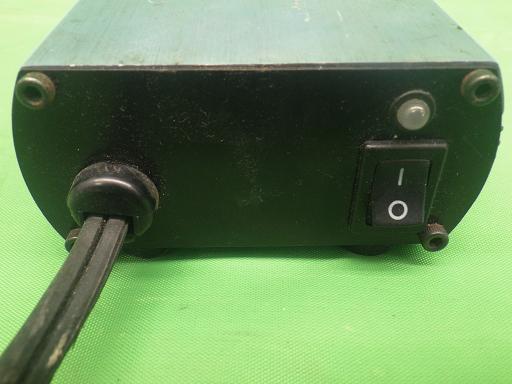 555614004　　クリックすると、もっと大きい画像を表示