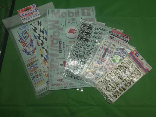 555618004　　クリックすると、もっと大きい画像を表示