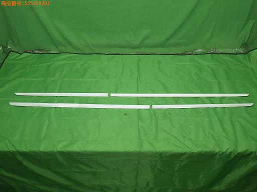 555628004　　クリックすると、もっと大きい画像を表示