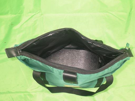 555632004　　クリックすると、もっと大きい画像を表示