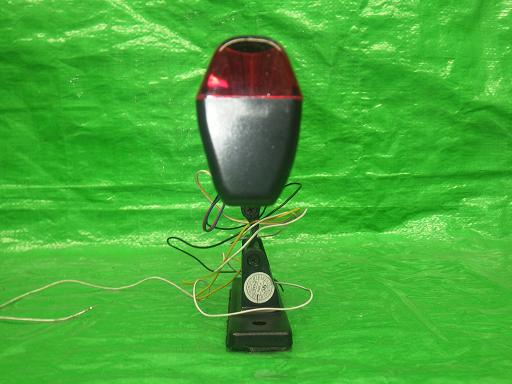 555634003　　クリックすると、もっと大きい画像を表示