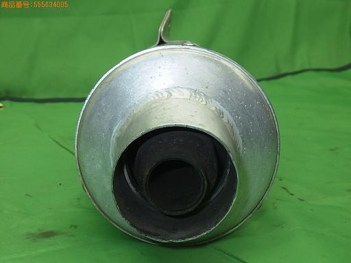 555634005　　クリックすると、もっと大きい画像を表示